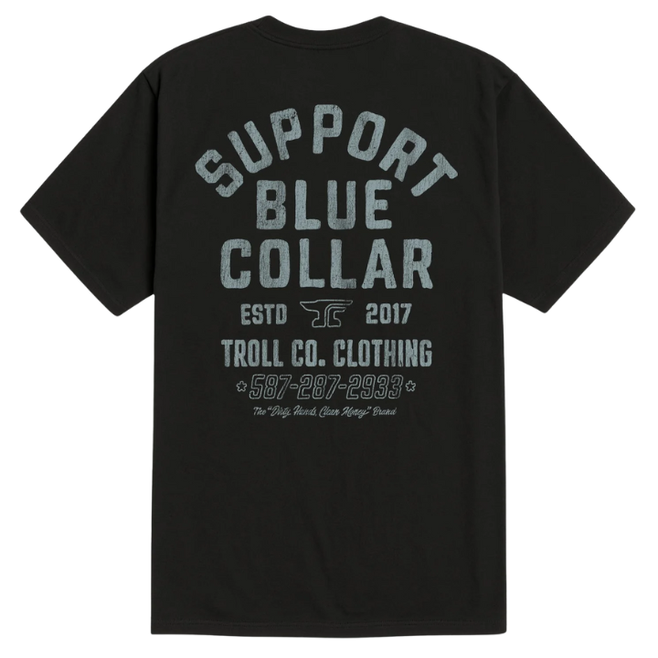 S/S SBC BILLBOARD