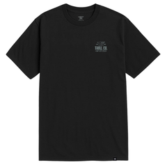 S/S SBC BILLBOARD