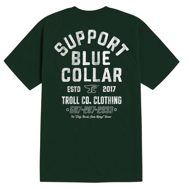 S/S SBC BILLBOARD