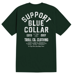 S/S SBC BILLBOARD