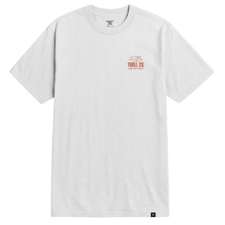 S/S SBC BILLBOARD