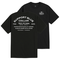 S/S SBC PROUD