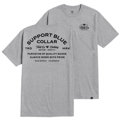 S/S SBC PROUD