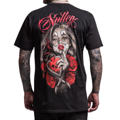 S/S SECRETS