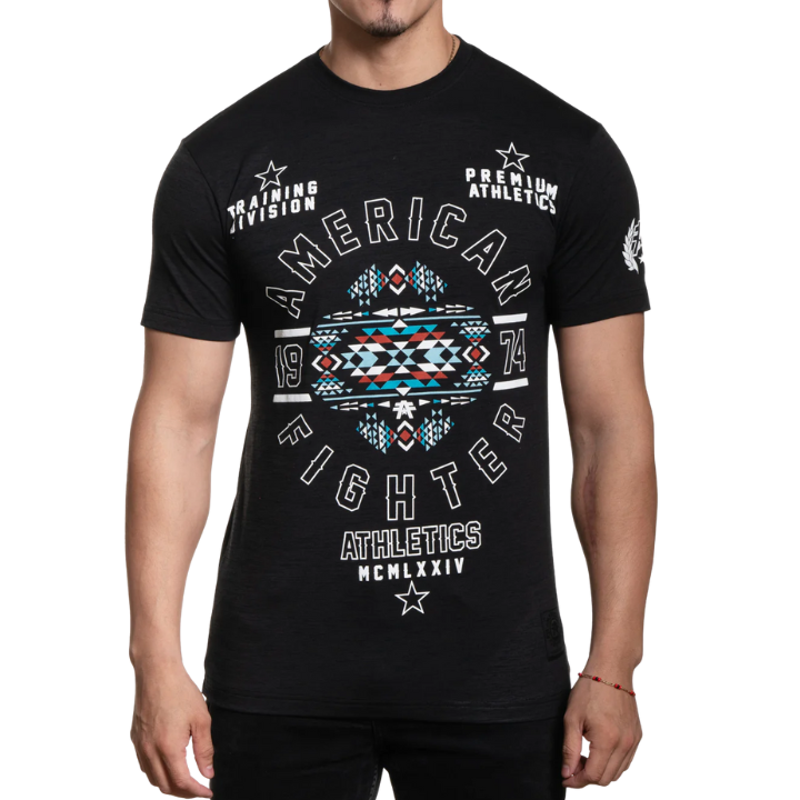 S/S SEDONA