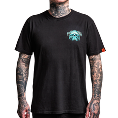 S/S SILENT DEPTHS