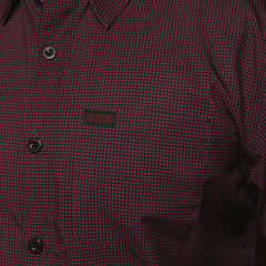S/S SIMPLE MIND