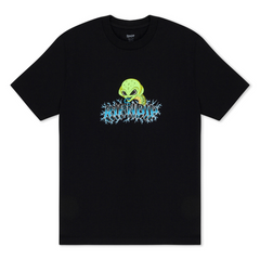 S/S SKULL AND BONES