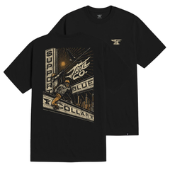 S/S SKYLINE