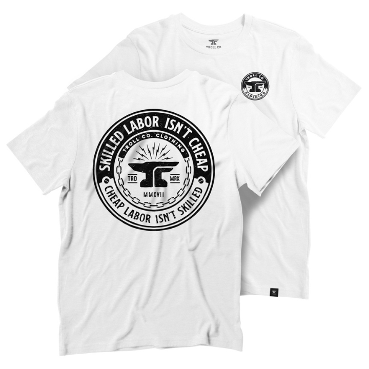 S/S SLIC