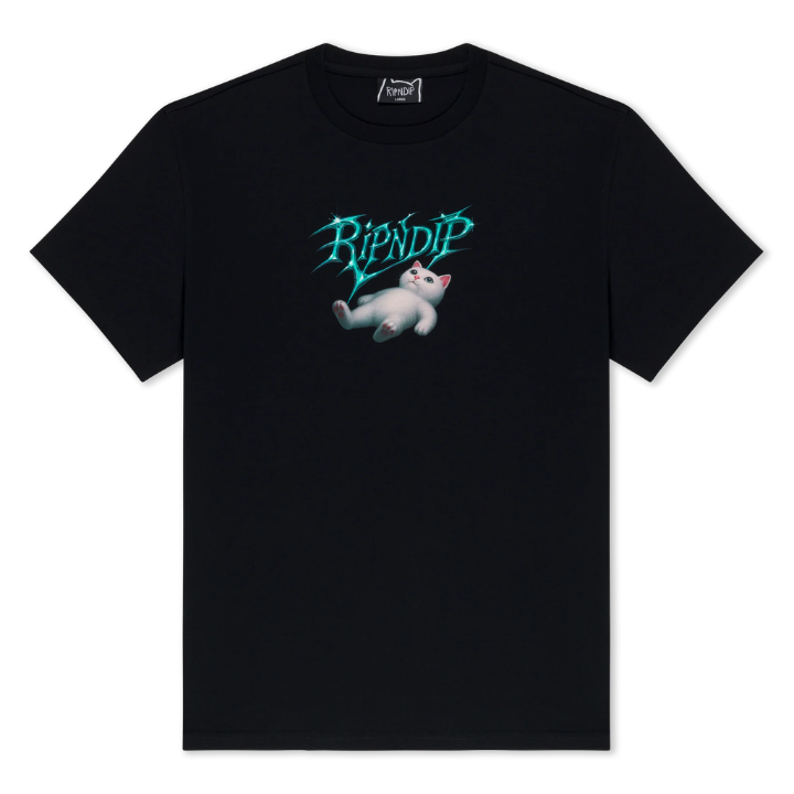 S/S SPACE VISION