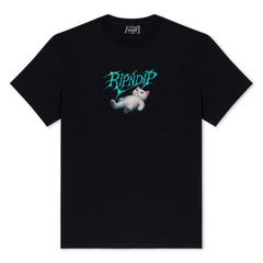 S/S SPACE VISION
