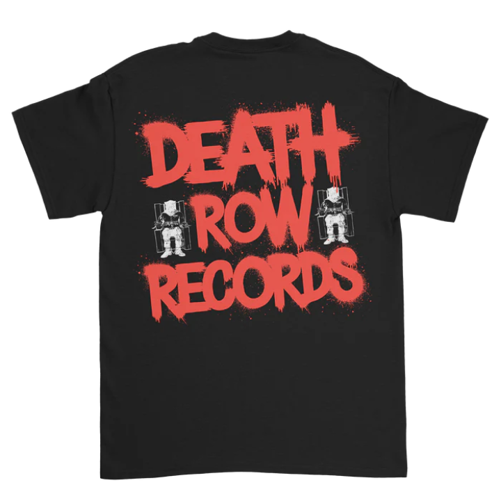 S/S SPRAY FONT