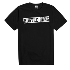 S/S STAMP