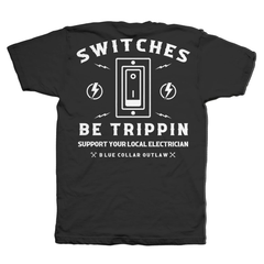 S/S SWITCHES