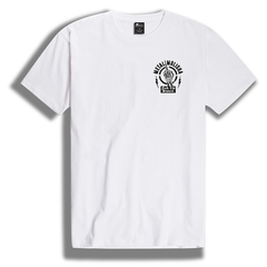 S/S SYSTEM