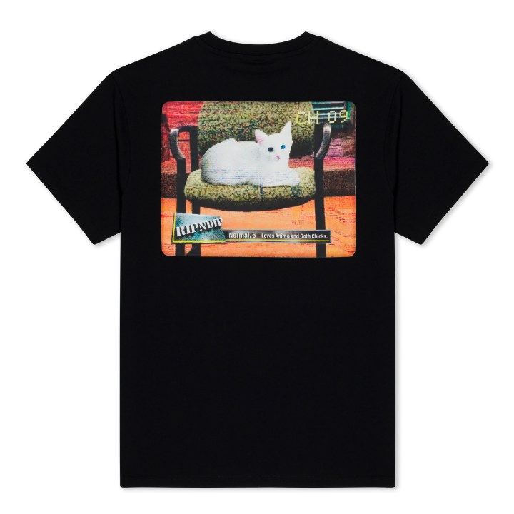 S/S TALK SHOW