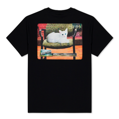 S/S TALK SHOW