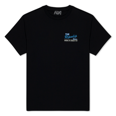 S/S TALK SHOW