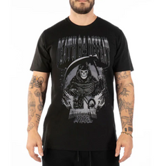 S/S THE LIMITED LABEL VII