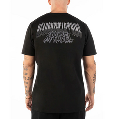 S/S THE LIMITED LABEL VII