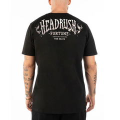 S/S THE LIMITED LABEL XII