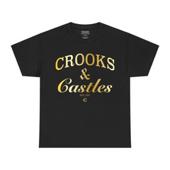 S/S TIMELESS