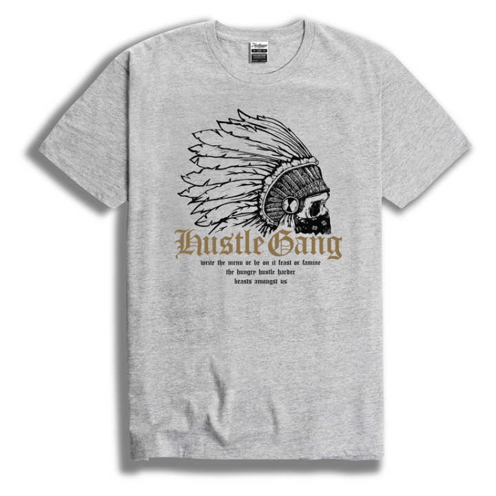 S/S TRACE