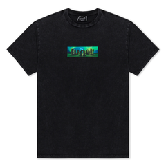S/S UFO TOURS