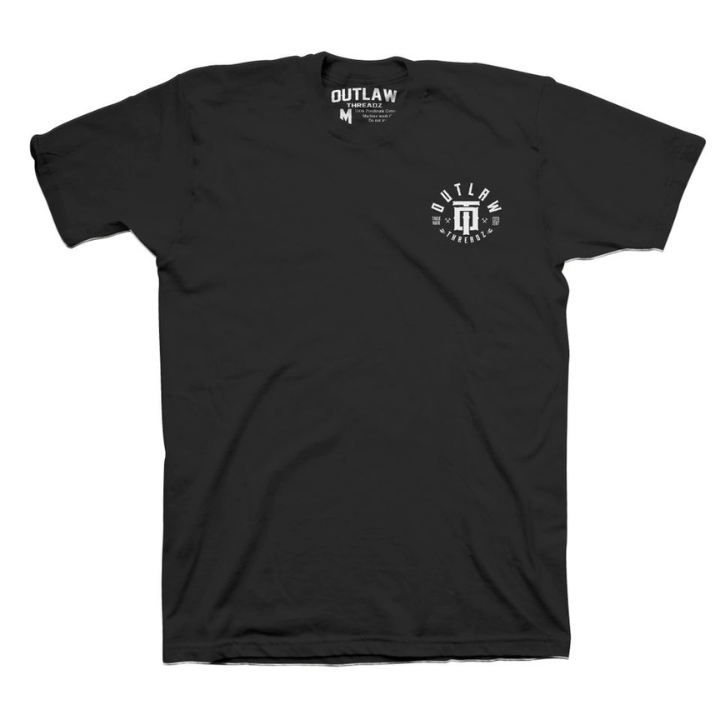 S/S UNBROKEN