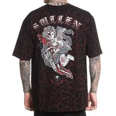 S/S VS EVIL