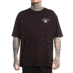 S/S VS EVIL