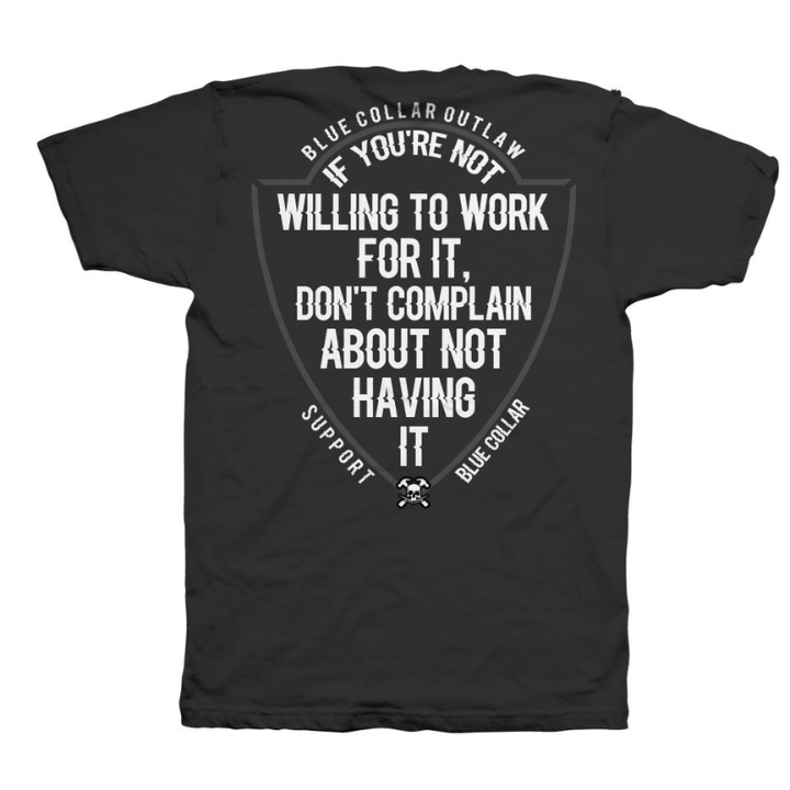 S/S WILLING