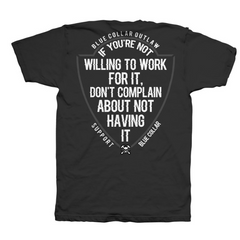 S/S WILLING