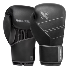 S4 16oz BOXING GLOVES