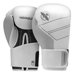 S4 16oz BOXING GLOVES