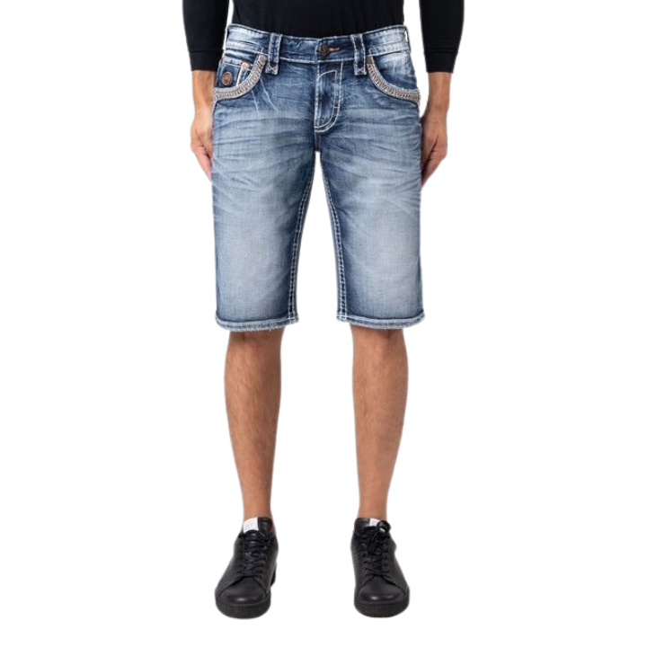 SHORTS ALPINE H212