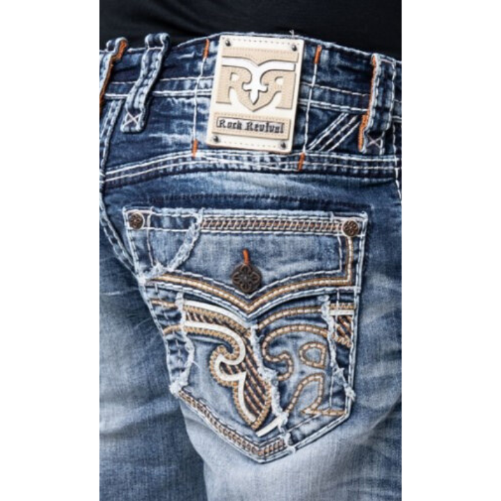SHORTS ALPINE H212