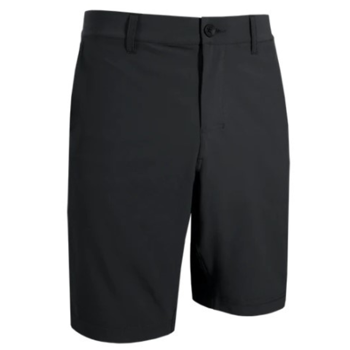 SHORTS BODHI
