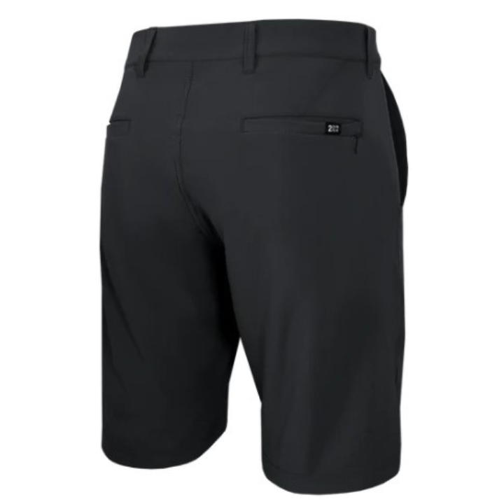 SHORTS BODHI