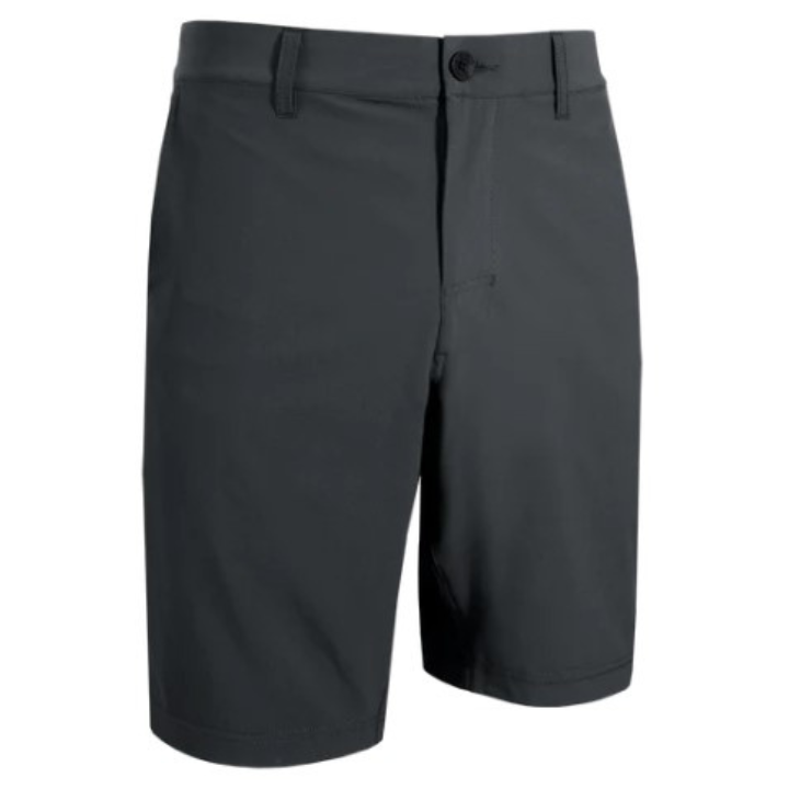 SHORTS BODHI