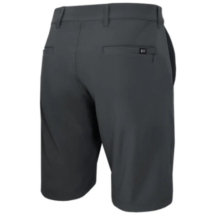 SHORTS BODHI