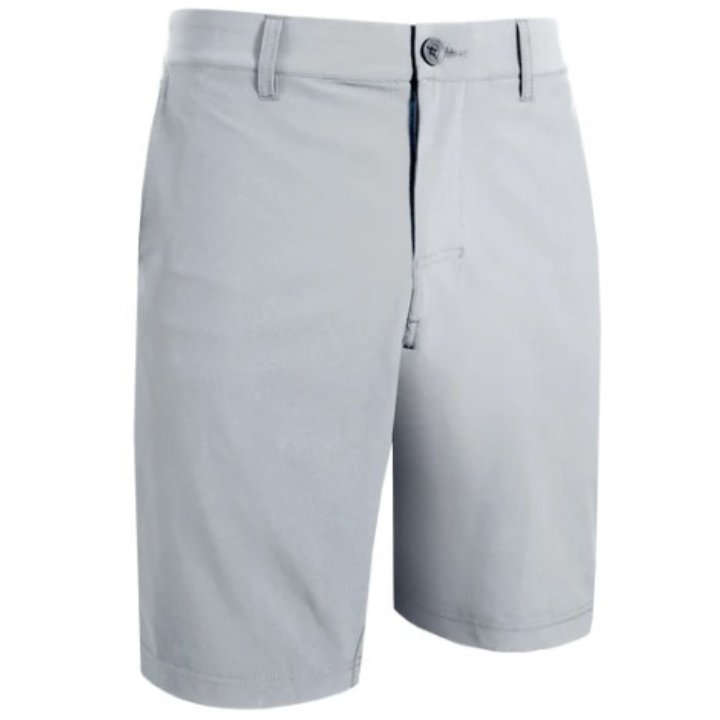 SHORTS BODHI