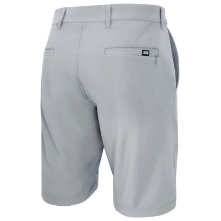 SHORTS BODHI