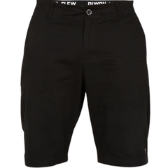 SHORTS CHINO