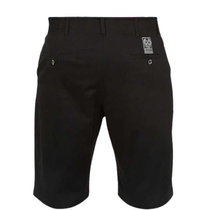 SHORTS CHINO