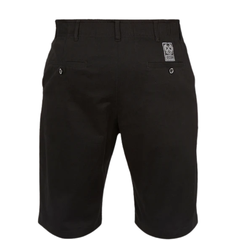 SHORTS CHINO