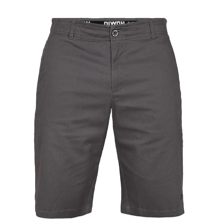 SHORTS CHINO