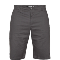 SHORTS CHINO