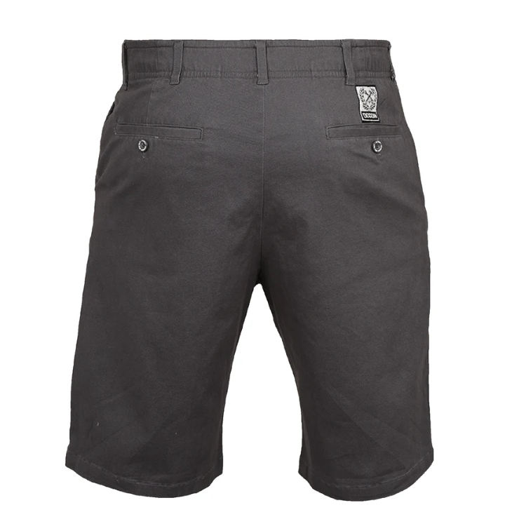 SHORTS CHINO